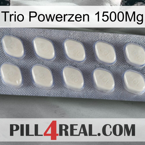 Trio Powerzen 1500Mg 08.jpg